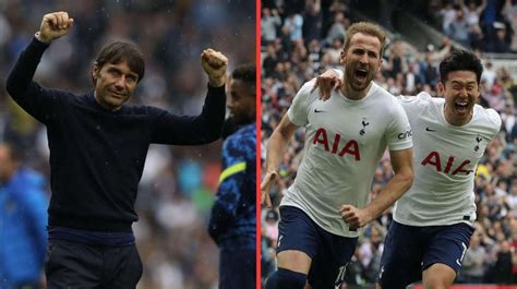 odds for tottenham to win the league|Tottenham Premier League Outright Odds: Top Four Finish, Top Six.